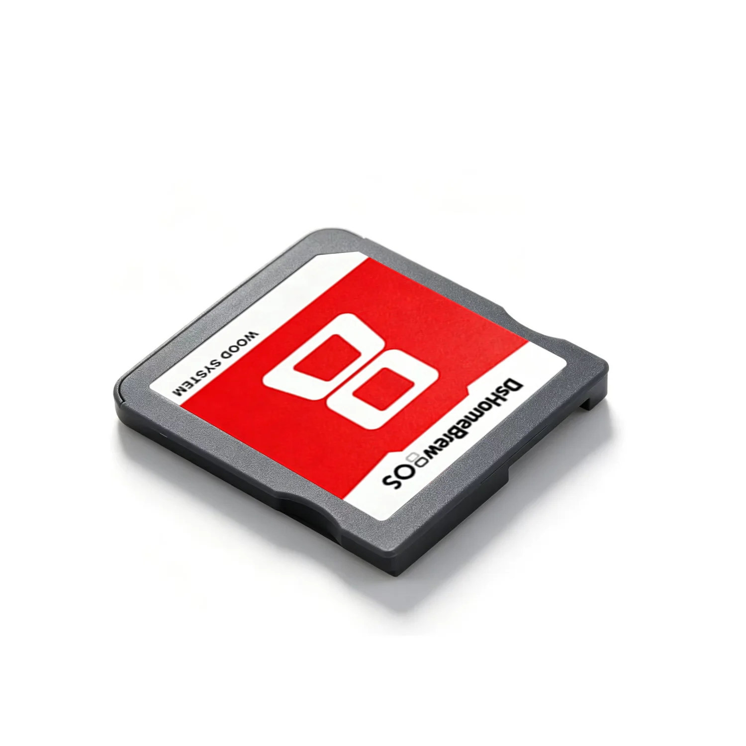 Thumbnail 4 - #2 Best Memory Cards to Buy In 2026
