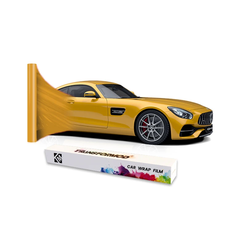 

Заводская цена Автомобильная пленка Переключаемая виниловая автомобильная пленка Изменение цвета Виниловая пленка без пузырьков для выпуска воздуха Глянцевая матовая пленка для автомобиля