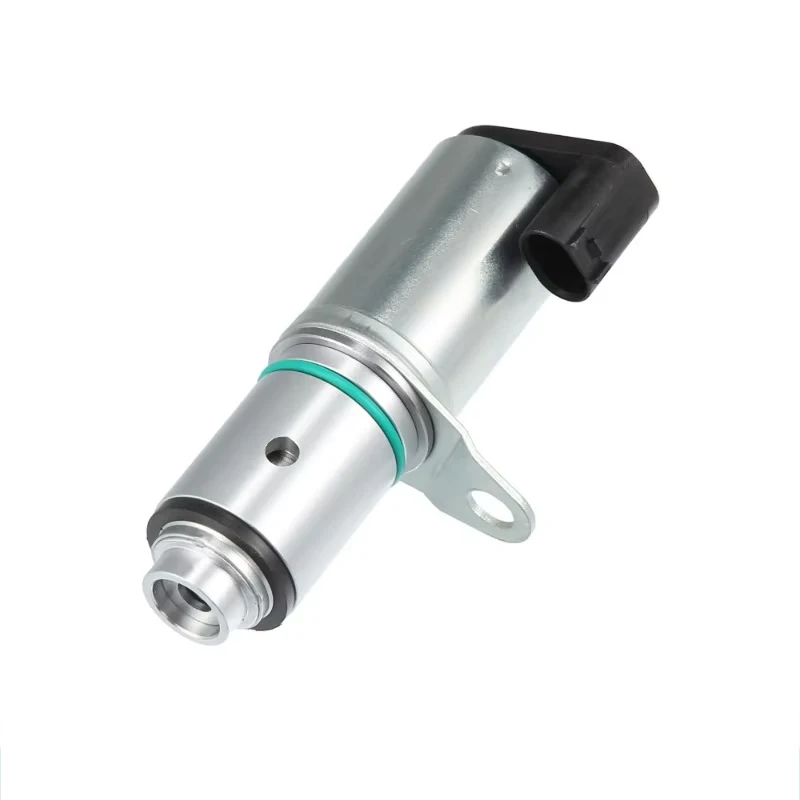 Para Volvo S40C30C70XC60S60V sincronización variable de admisión y escape árbol de levas VVT válvula solenoide