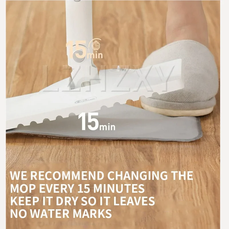 

220V Steam Mop Steam Sterilization, Household Handheld Portable High-Temperature Multi-Function Cleaning Machine
