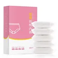 Pure cotton5