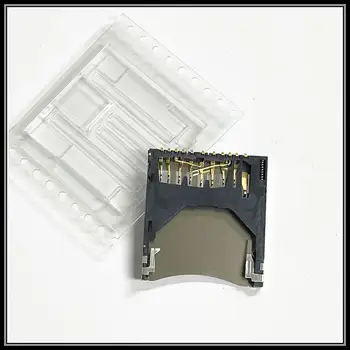 6 最佳銷售 佳能700D - №6