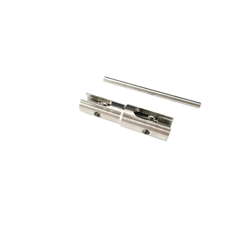 For Screw Removal Tool M10M8 Nut Sleeve, Threading Screw Wrench
