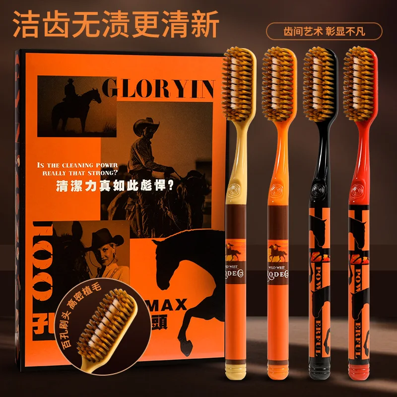 cabeca-de-escova-ampliada-com-100-furos-adequada-para-limpeza-profunda-adequada-para-homens-e-mulheres-nova-escova-de-dentes-com-cerdas-macias