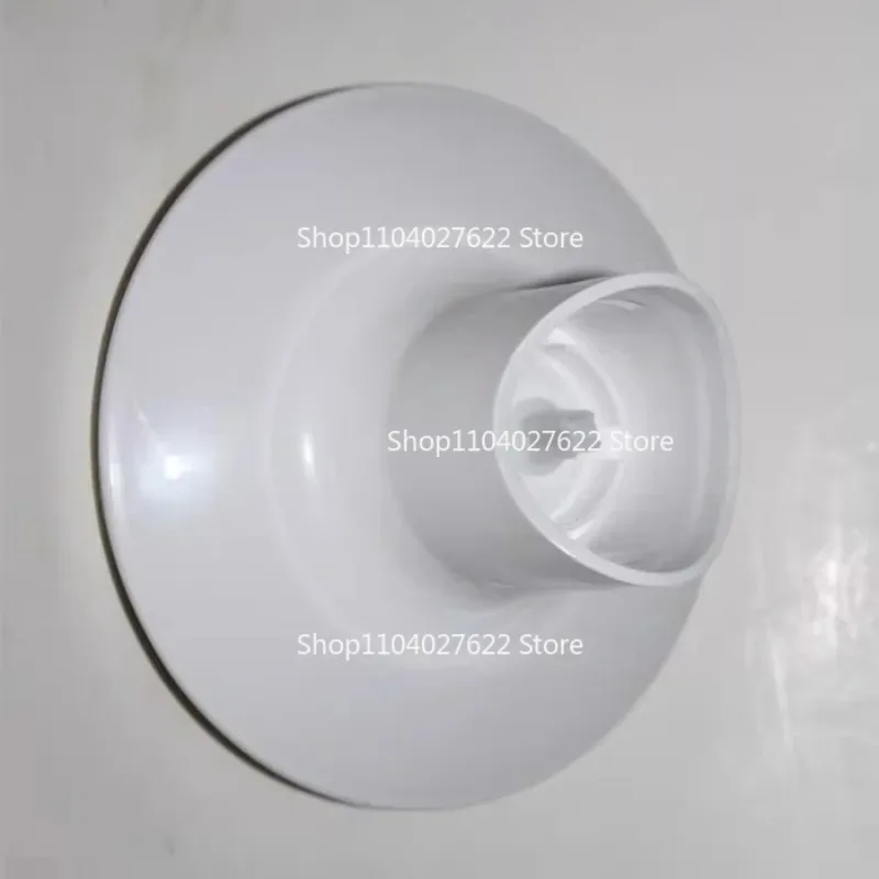 Suitable for Braun Chopping Cup Lid for MR4050 MQ330 Mq335 4162 (500ml)