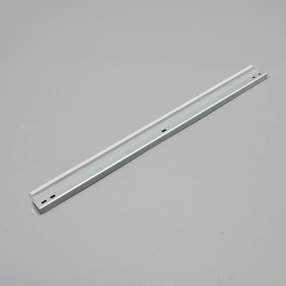 1 مجموعات OPC طبل لكيوسيرا fs 6525 6025 6530 6030 3010i 3510i تنظيف شفرة 302K393141 أسطوانة الشحن الأساسية