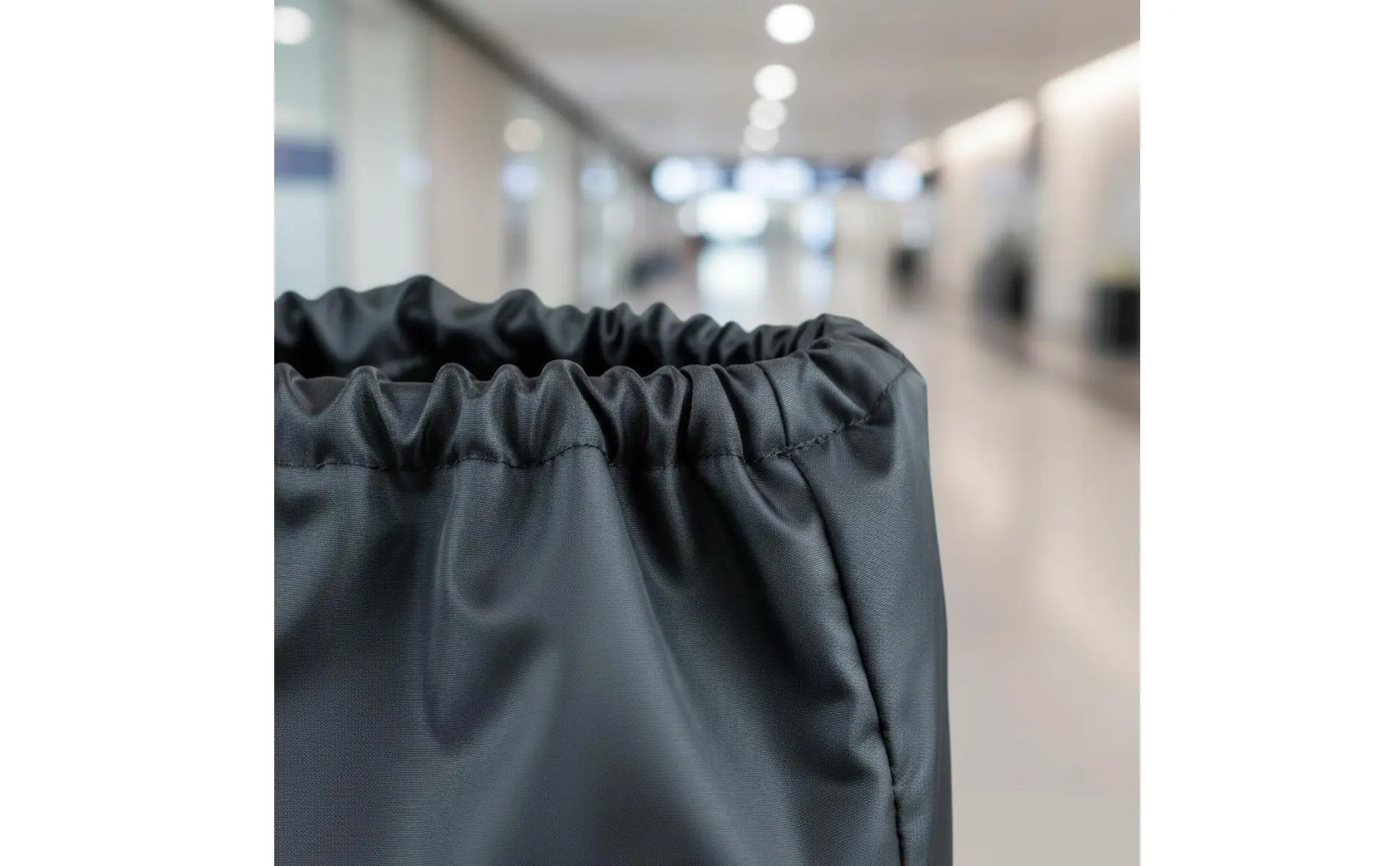 Stroller Travel Bag Dustproof Baby Stroller Cover Bag Long-Lasting Drawstring Closure for Storage Stroller Travel Bag Dustproof Baby Stroller Cover Bag Long-Lasting Drawstring Closure for Storage