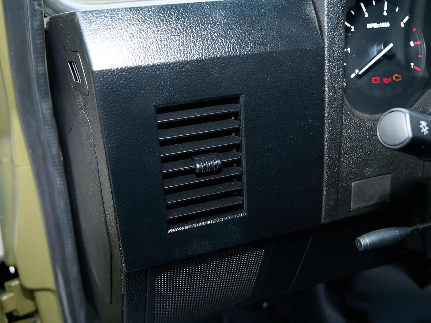 

FLOOR MATS FOR CARS 75