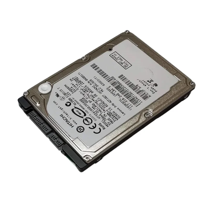 "Printer Firmware Repair Service - Remote Debugging for T1500/T1300/T1200/1120 Models"