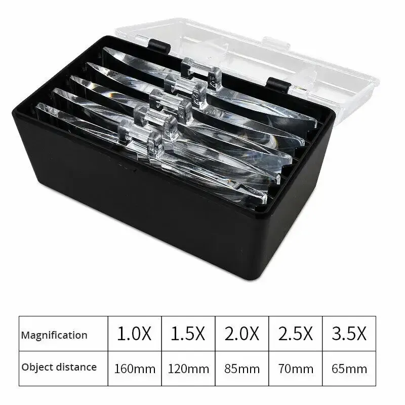 Thumbnail 3 - #65 Trending Reading Glasses Right Now