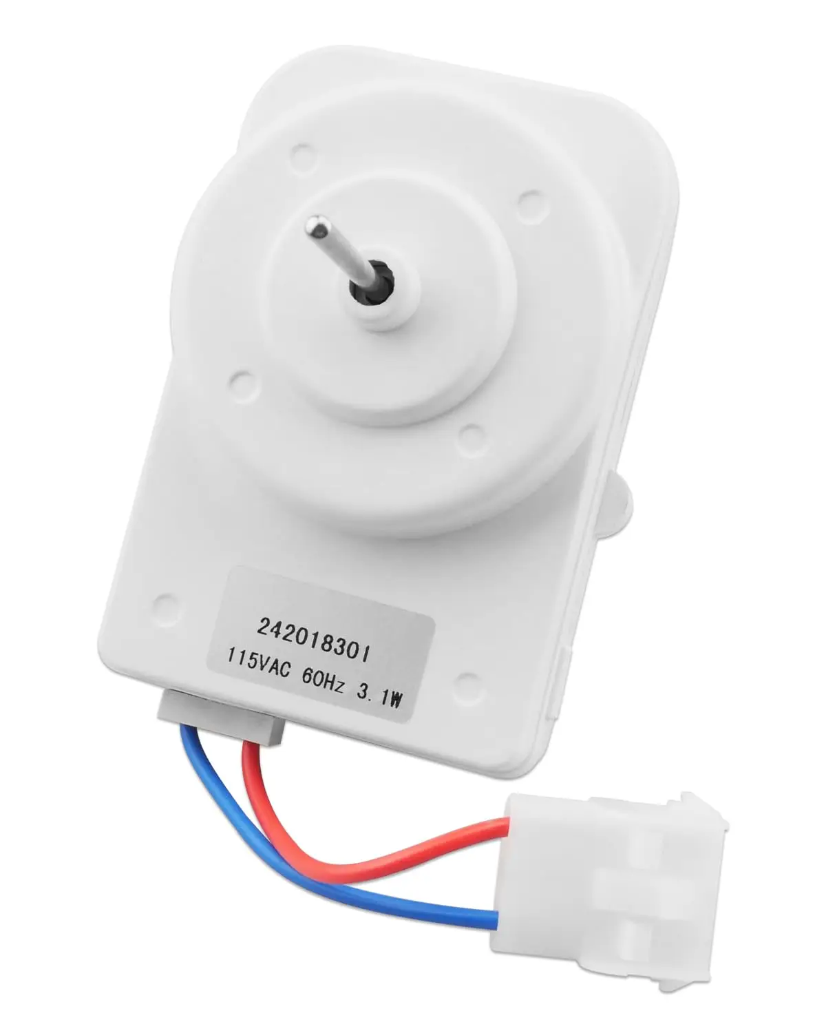 242018301-242018304-motore-ventilatore-condensatore-per-frigorifero