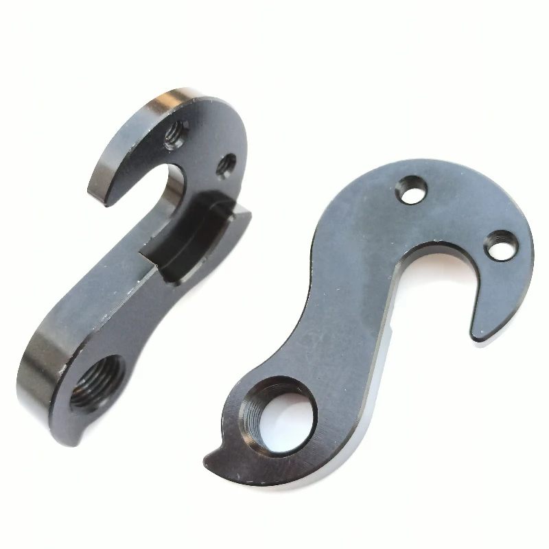 

1Pc Bicycle Derailleur Hanger For Bianchi Allroad Impulso #C1355409 Geometric Bxt Format Trinx V1000 Taokas Bh Rear Mech Dropout
