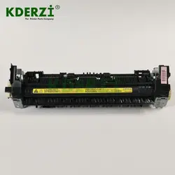 Fuser Assembly RM2-5133 RM2-5134 for HP LaserJet Pro MFP M127fn M125a M125nw M127fw M127fs M26a M26nw Printer Parts Fixing Unit