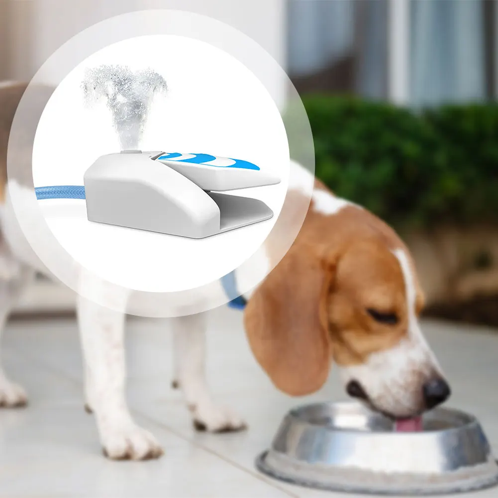 fontana-per-cani-passo-irrigatore-per-acqua-per-animali-domestici-per-cani-all'aperto-nessuna-elettricita-facile-installazione-giocattoli-per-abbeveratoio-per-cani-per-cortile