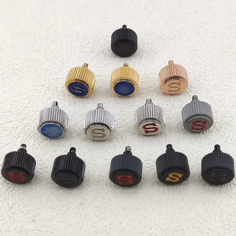 6 best sales ne15 urverk klocka - №5