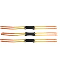 3PCS