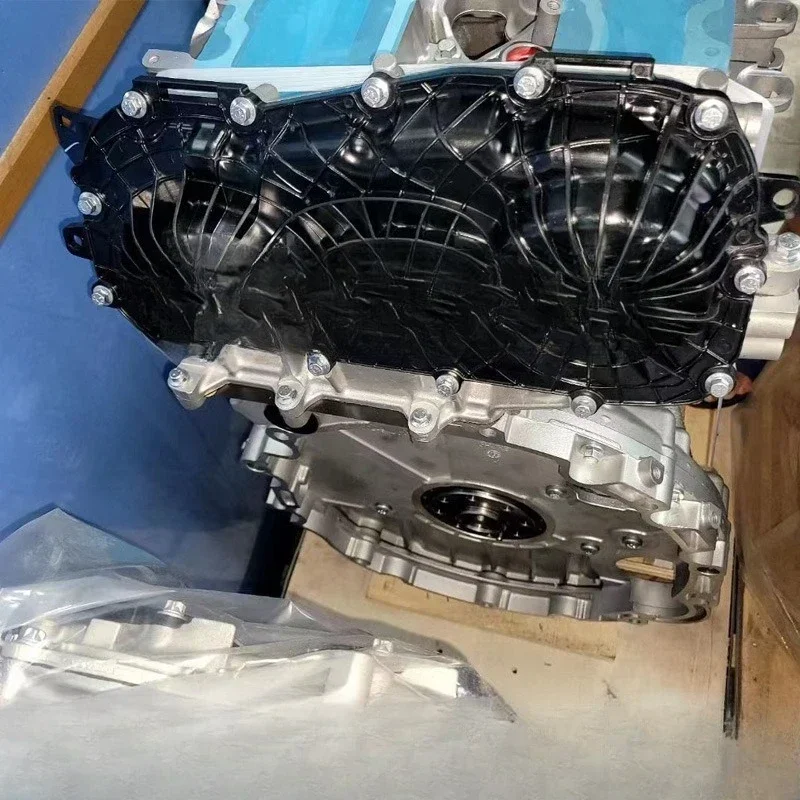 306PT car engine motor engine for Range Rover convex engine assembly parts