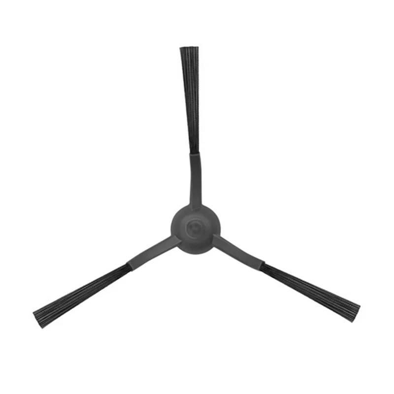 

AEB1-23PCS щетка и фильтр, комплект мешков для пыли для Midea W20, аксессуары для пылесоса Eureka J15pro J20, запасные части
