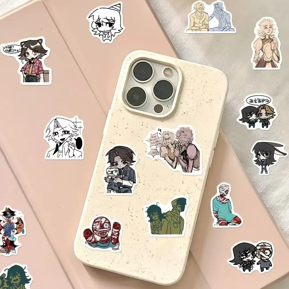 200 шт., аниме, игровая наклейка для полоскания рта, скрапбукинг, скейтборд, багажный шлем, ноутбук, автомобиль, декоративные наклейки