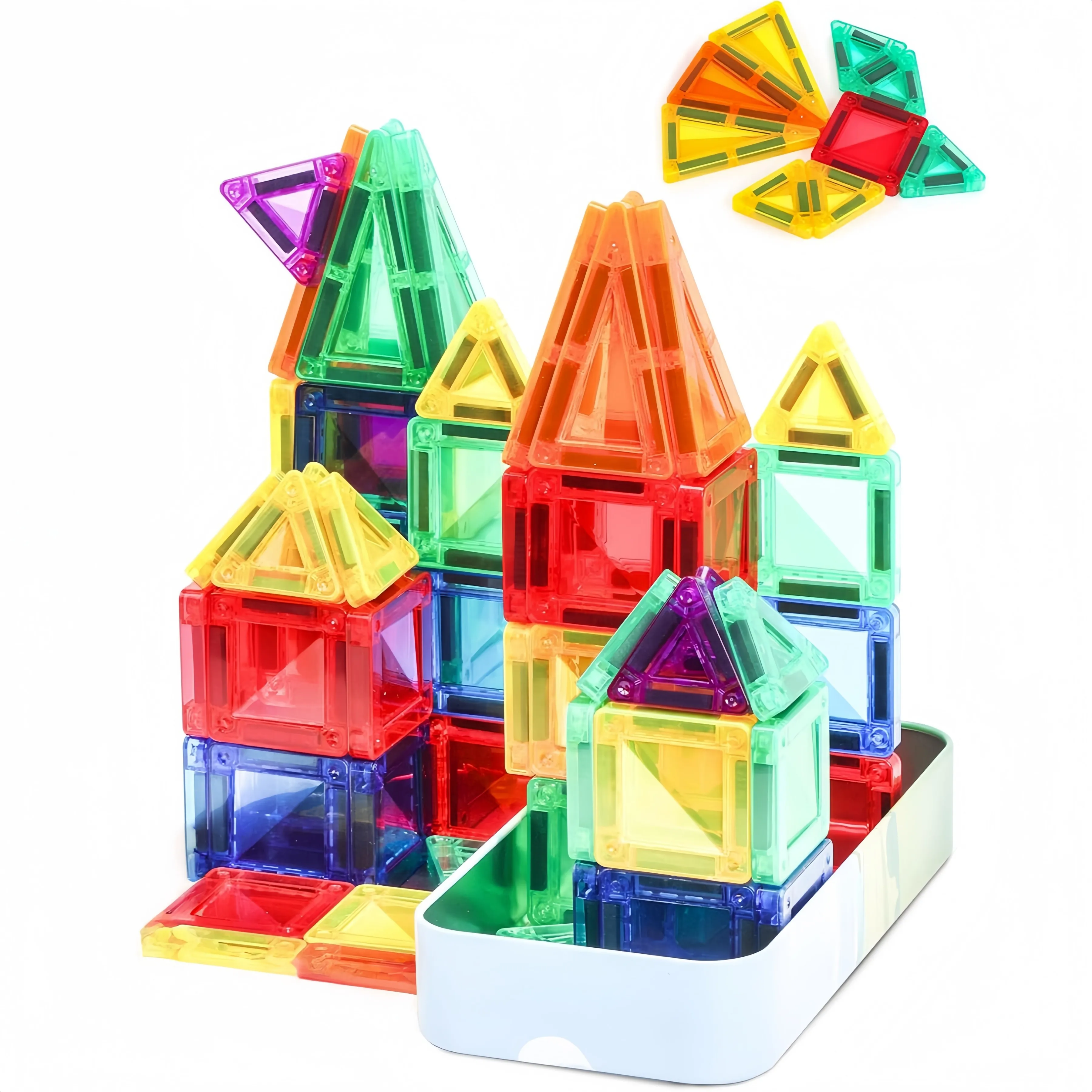 mini-brinquedos-de-quebra-cabeca-magneticos-caixa-de-metal-embalada-blocos-de-construcao-magneticos-que-podem-ser-usados-em-qualquer-lugar-conveniente-para-armazenamento-presente-de-aniversario