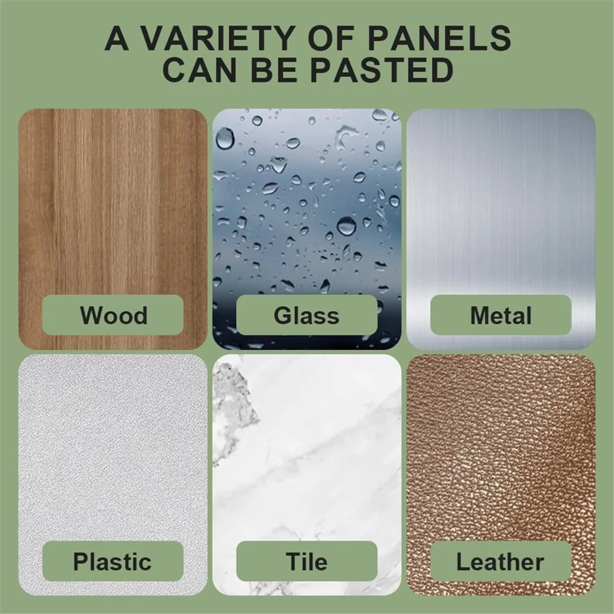 10 Uds. Organizador de cables para electrodomésticos de cocina, organizador de cables, enrollador de cables para mezcladores de cocina, enrollador de cables para café