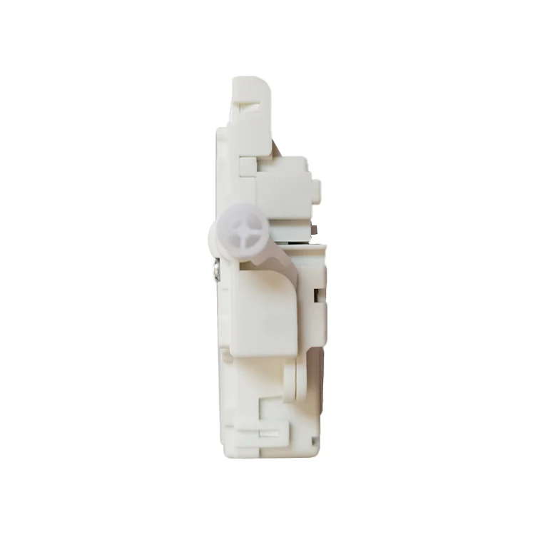 DC34-00025D Suitable for Samsungs washing machine door lock switch interlock 5pcs