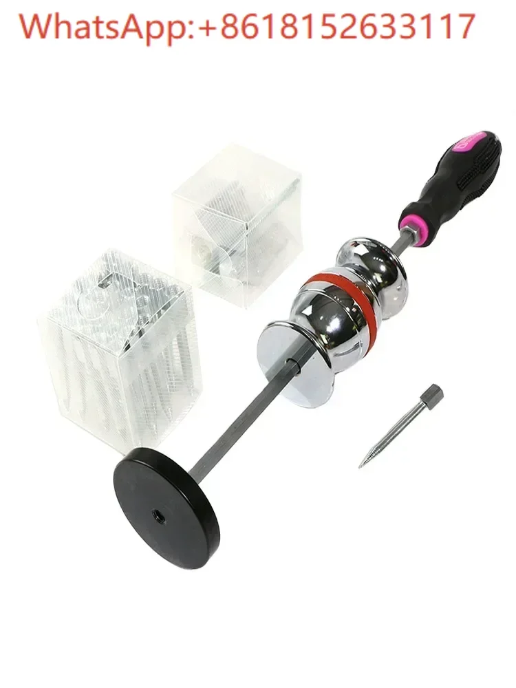 heavy-duty-expander-glall-ring-installation-tool-for-piston-seal-seals