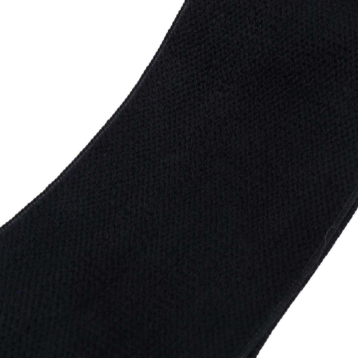 

Workout Exercise Hip Elastic Belt Resistance Bands for Legs Butt Toning Fitness Mini