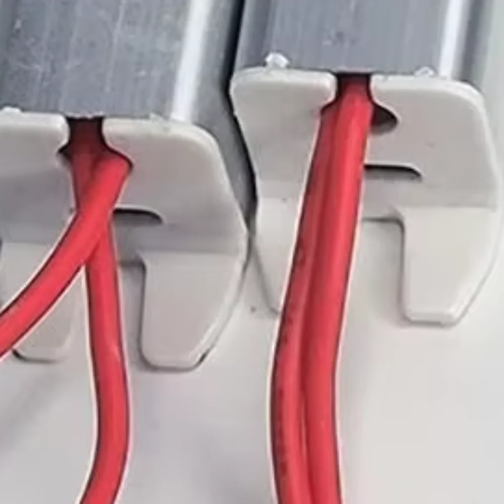 

1Pcs 24W 36W 48W 60W 100W LED Driver Power Supply Advertising Board Power Parts AC220V To DC 12V/24V Switching LED Driver