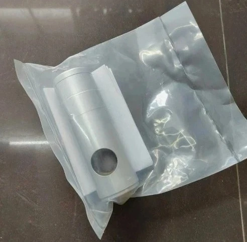 

Brand New KP-20-2000 Cylinder Fixture Equipment Fast transport