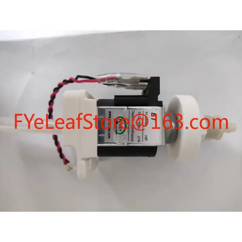 Sweeping robot N9 + DVX45 DVX49X1 T10 water pump motor assembly original