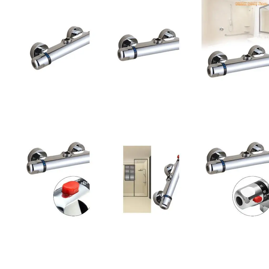 

Стеновая настенная настенная настенный