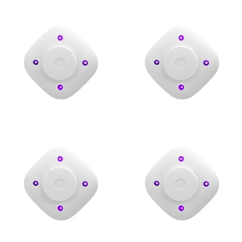 4x-ultraviolet-light-uv-sanitizer-toilet-ozone-auto-sterilization-disinfection-lamp-for-household-toilet-[toolmr-a83]