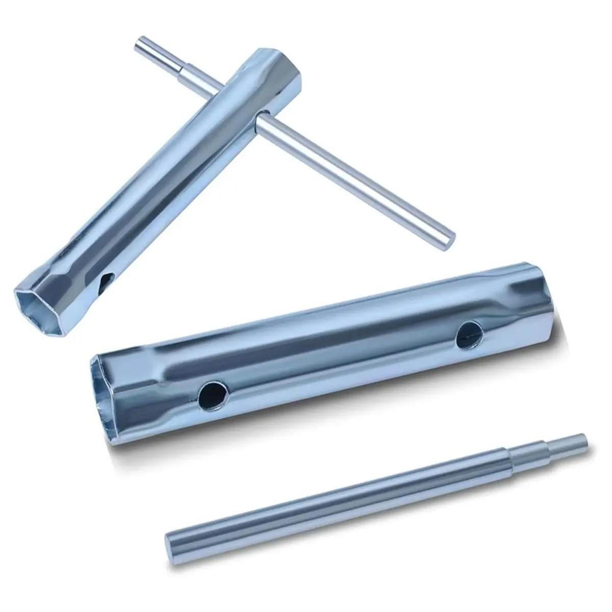 update-10pcs-dual-ended-shower-valve-socket-wrench-set-faucet-nut-removal-tool-plumbers-socket-set