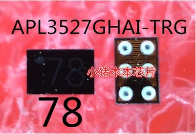 

Free shipping 10PCS APL3527GHAI-TRG APL3527GHAI APL3527 BGA