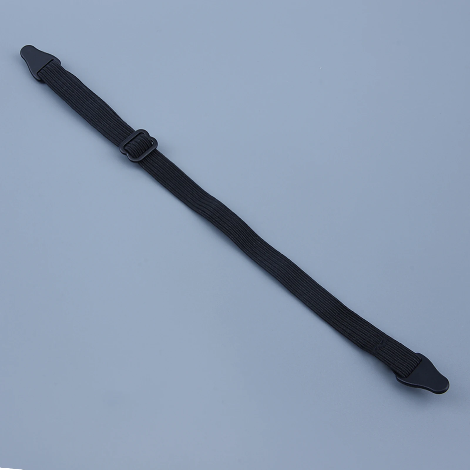 E.O.S Replacement E…