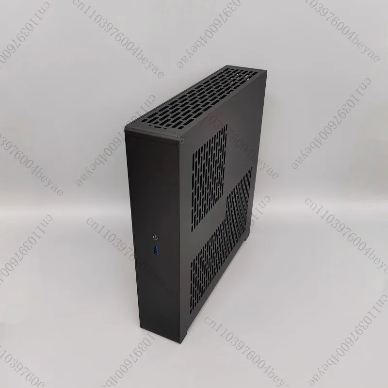 S59 Tile Itx Mini P… - image