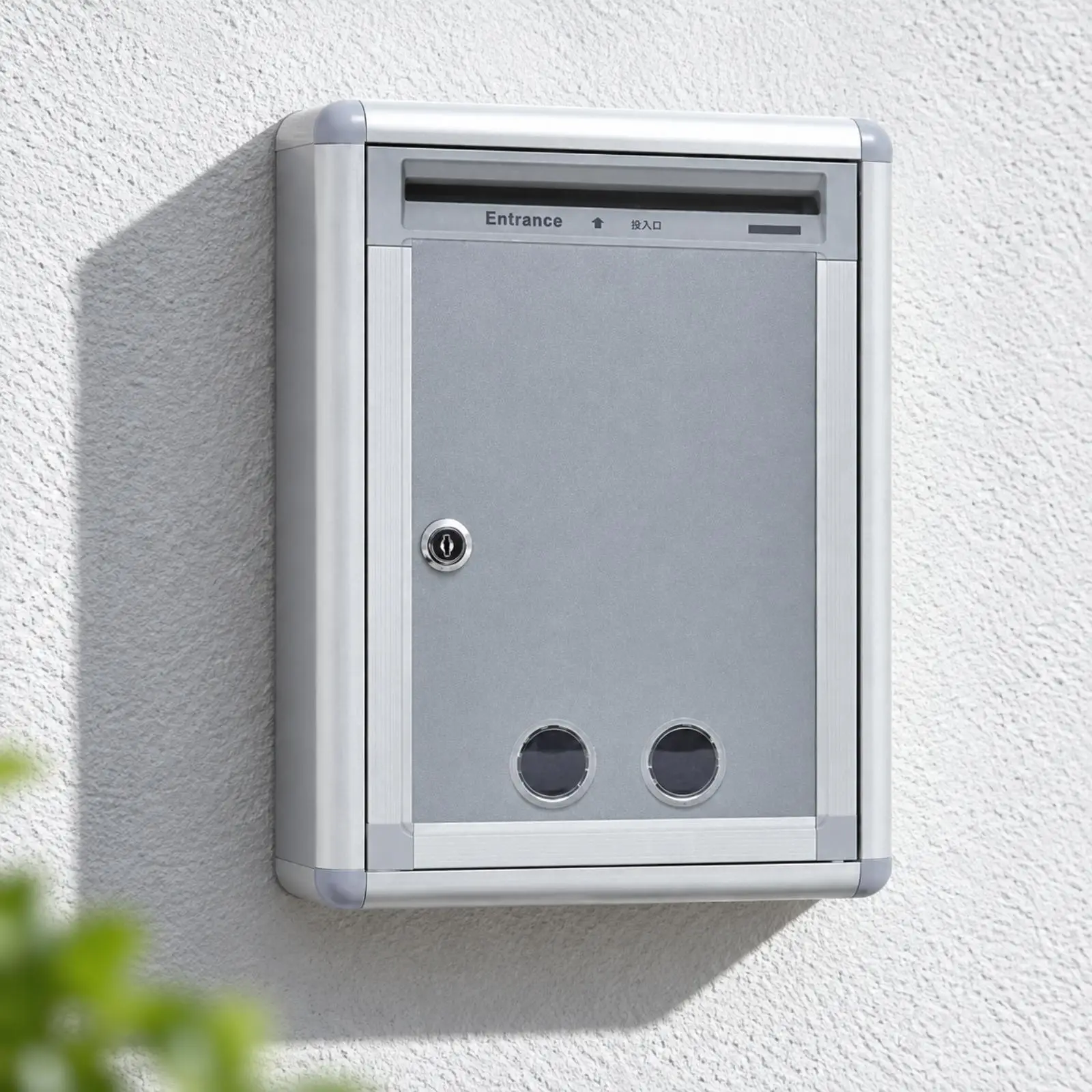 lockable-metal-input-box-with-slot-multipurpose-wall-mounted-input-box-secure-for-office-common-area-reception-area