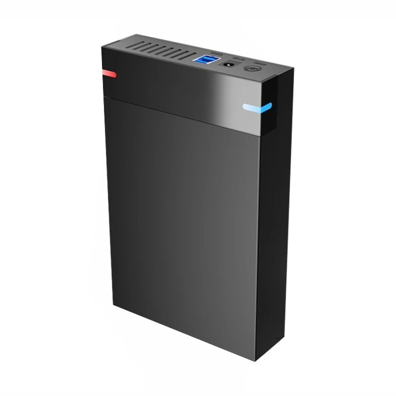 Thumbnail 3 - #10 Latest External SSDs Offers