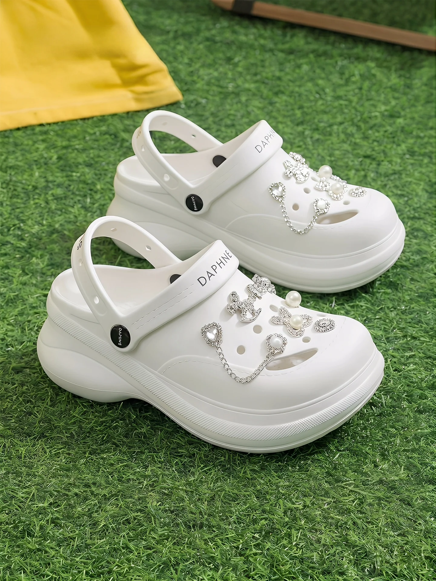 daphne-thick-heel-clog-shoes-women's-2026-new-summer-heightening-anti-slip-super-comfortable-outdoor-slippers-casual-round-toe