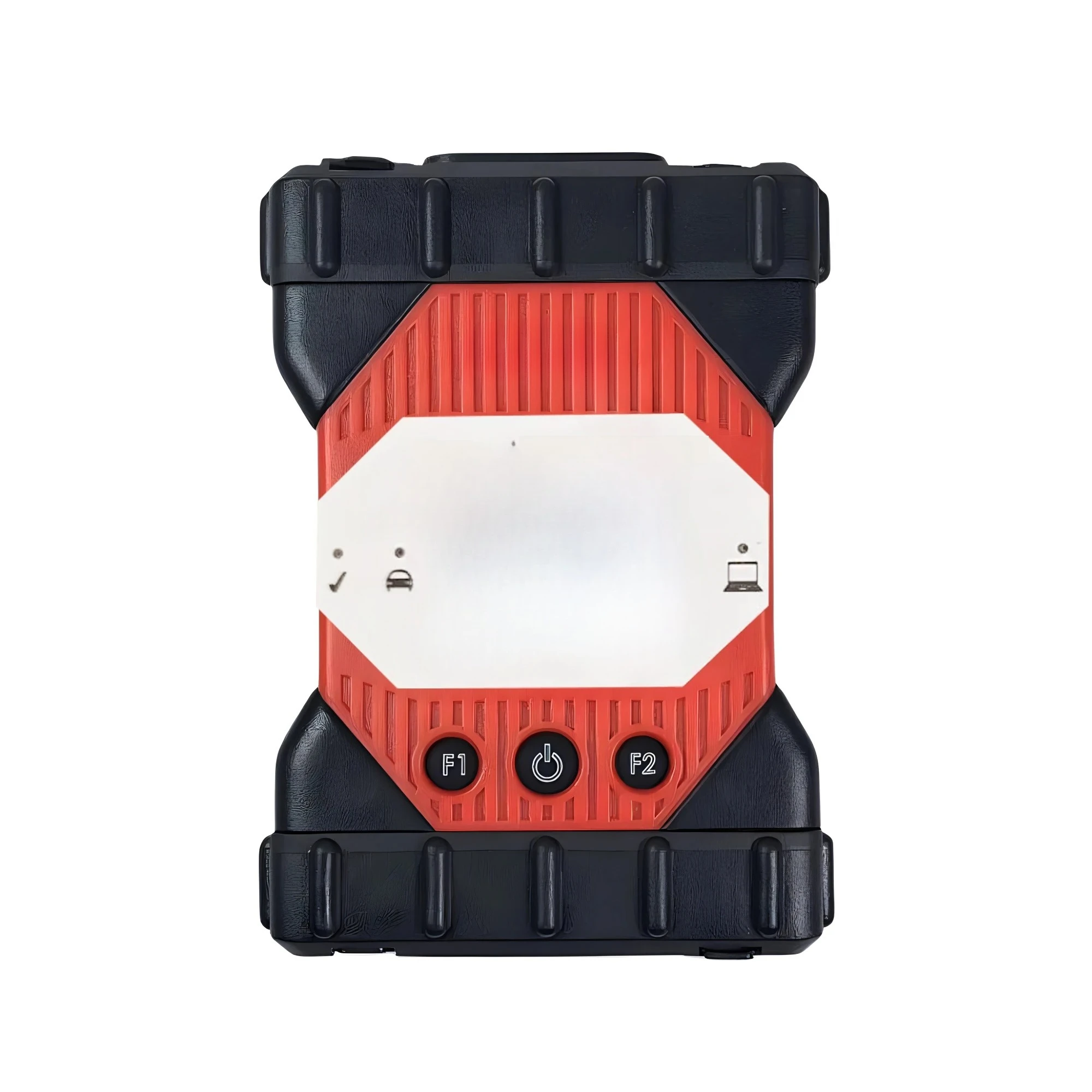 Made in China Edition VCM3 Full Chip Multi-language Vehicle IDS UCDS OBD2 Scanner Diagnostic