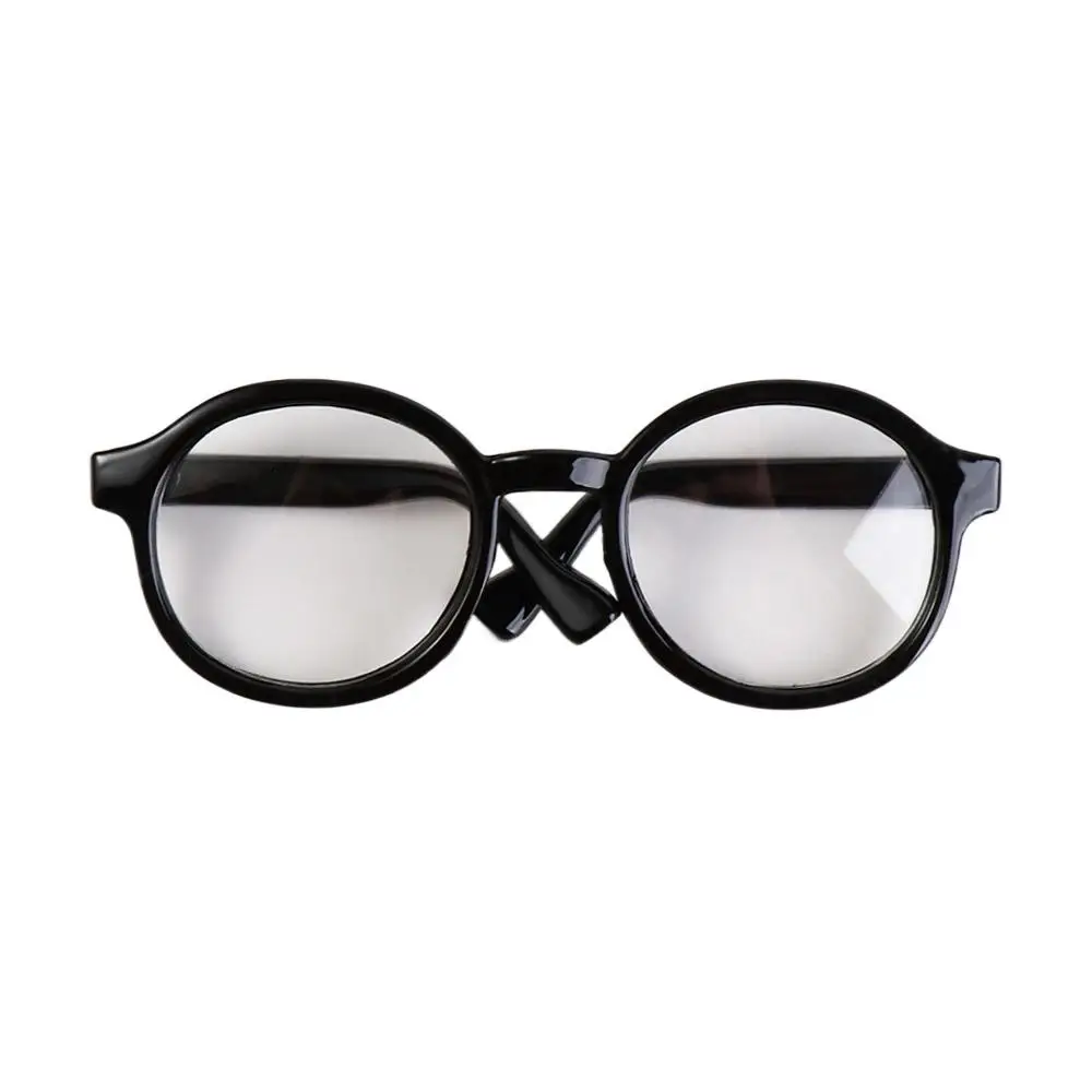 Аксессуар-для-очков-Прозрачные-пластиковые-очки-пластиковые-очки-конфетных-цветов-круглые-очки-65-см-9-см-мини-очки-подарок