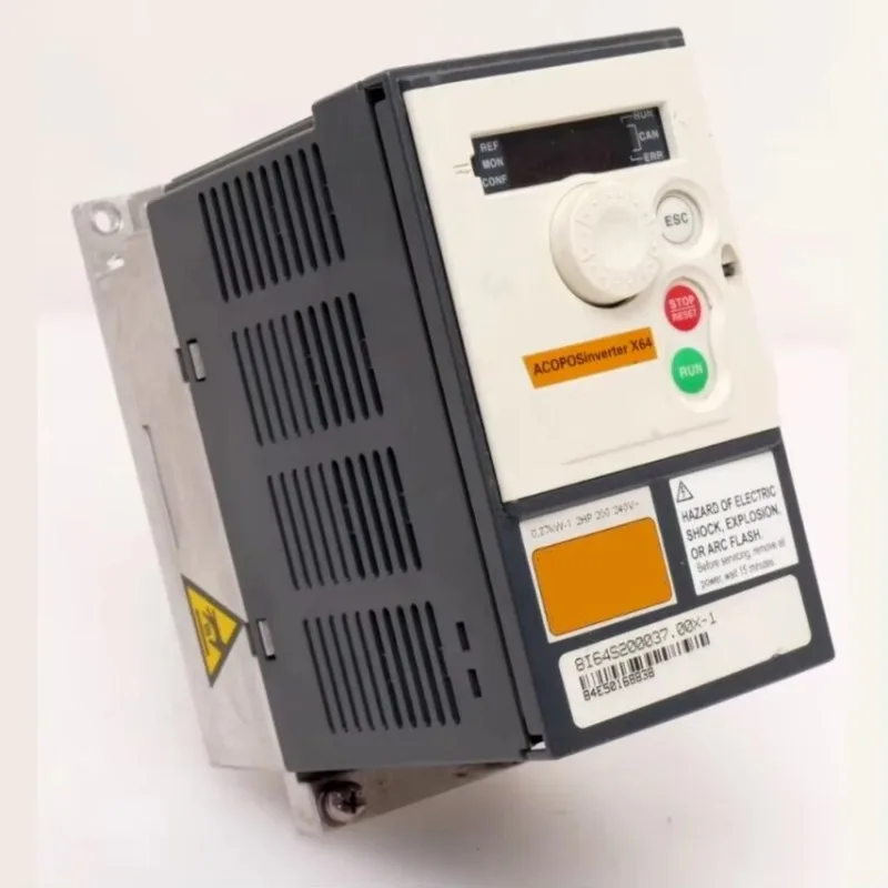 In Stock VFD Controller 8I74T400750.010-1 8I74S200055.010-1 Variable Frequency Drive 8I74S200075.0P-000 Inverter
