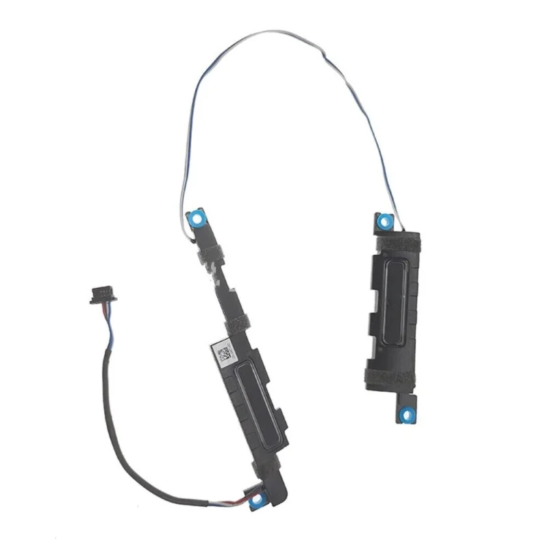 

L R Speakers Built in For Dell Latitude 5520 5521 Precision 3560 3561 K41DJ