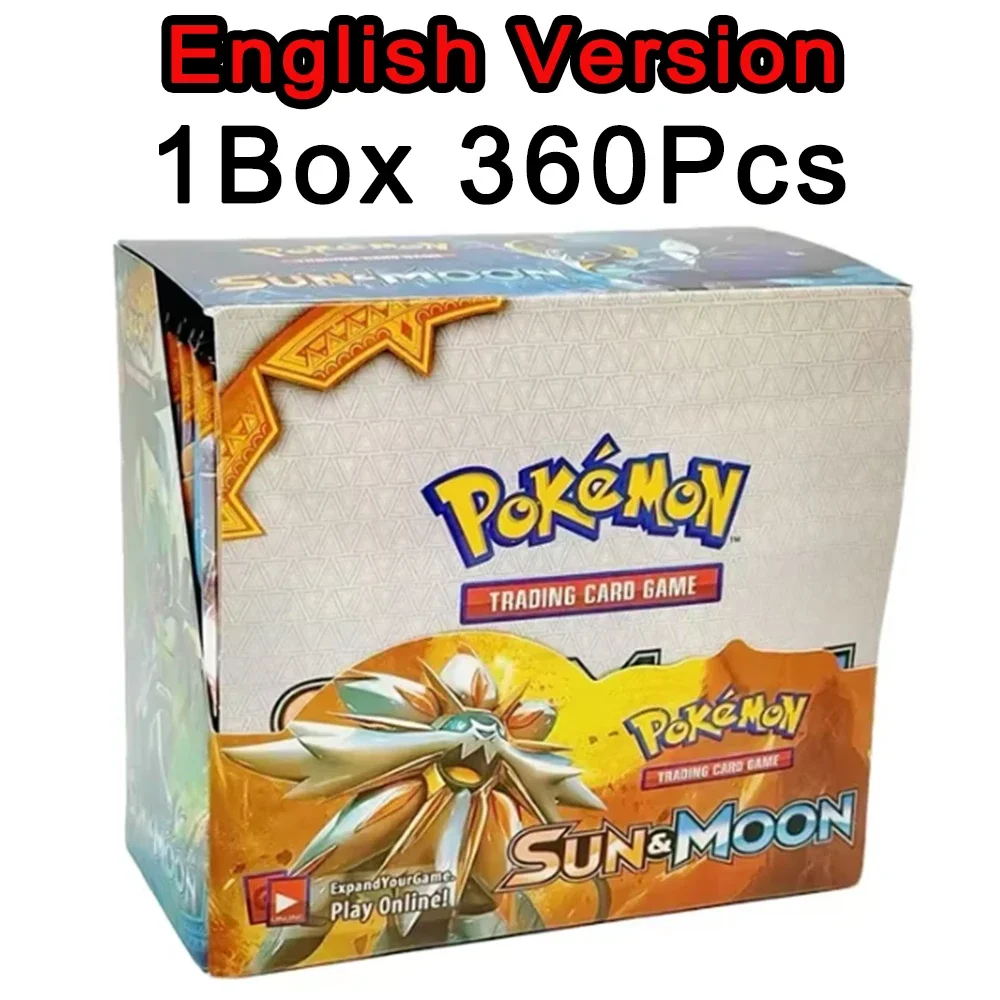 Thumbnail 3 - #1 Top 10 Pokémon Prismatic Evolutions Cards Worth Buying In 2026