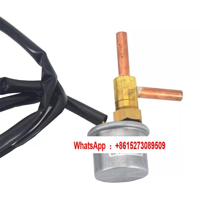 Air Conditioner Ele…