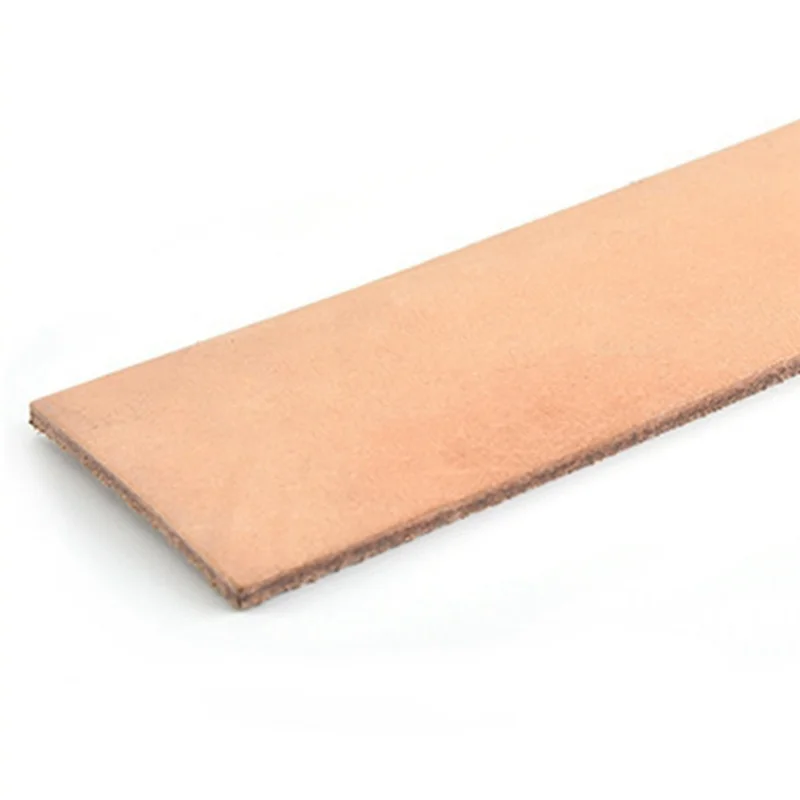 

M04K Leather Knifeboard Polishing Sharpener Stone Leather Sharpening Plate Honing Strop Compound Grinding Knifeboard