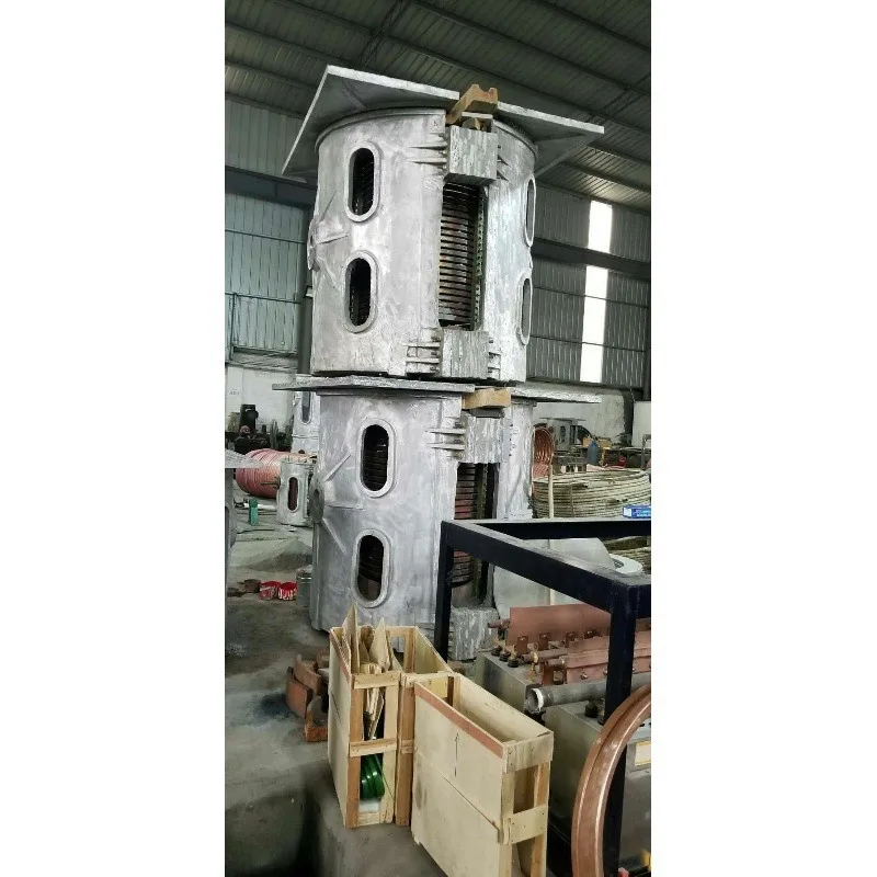 Рисунок 2 - 1 тонна/2 тонны/3 тонны/5 тонны