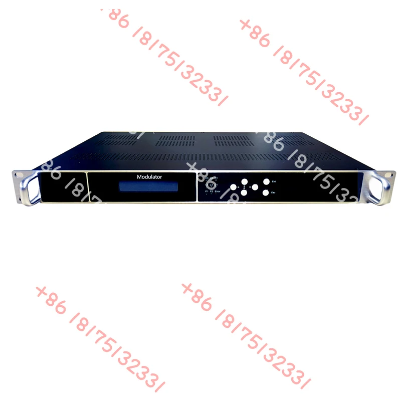 New Version Ip Asi … - image