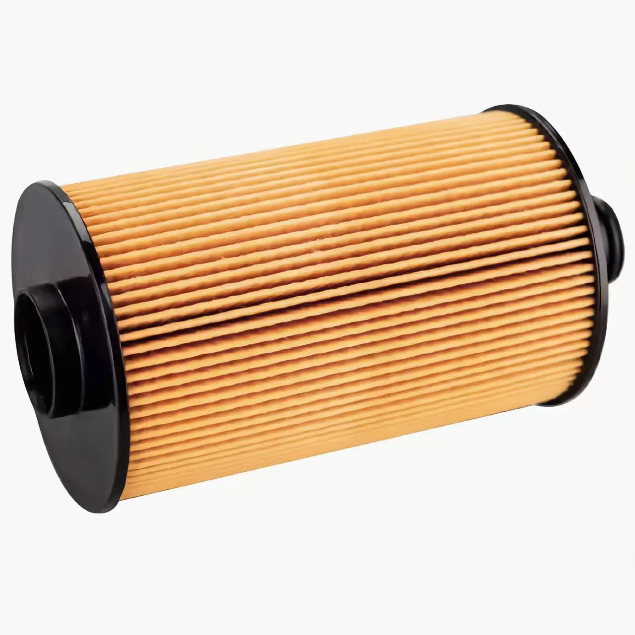 

Weichai Special Engine Oil Filter Element 13055724; Weichai WP6 engine oil filter element 13055724